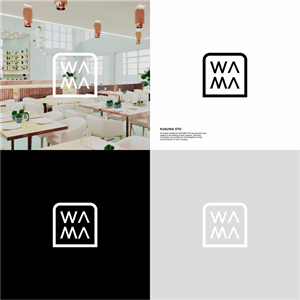 Logo Design by Kusuma Studio for GLI SCOGLI SRL | Design: #32791135