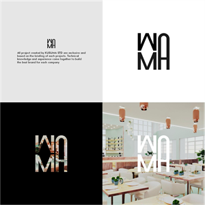 Logo Design by Kusuma Studio for GLI SCOGLI SRL | Design: #32794463