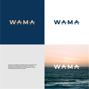 Logo Design by Kusuma Studio for GLI SCOGLI SRL | Design: #32845643