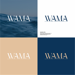 Logo Design by Kusuma Studio for GLI SCOGLI SRL | Design: #32846035