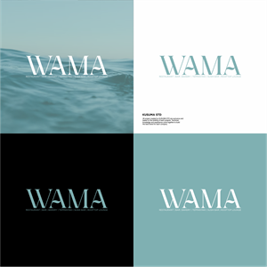 Logo Design by Kusuma Studio for GLI SCOGLI SRL | Design: #32846179