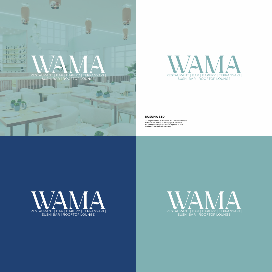 Design de Logo par Kusuma Studio pour GLI SCOGLI SRL | Design #32848014