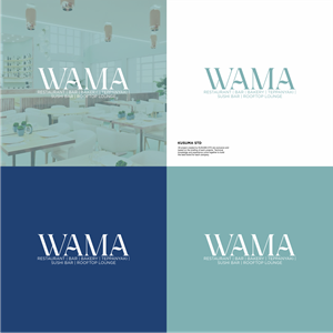Logo-Design von Kusuma Studio für GLI SCOGLI SRL | Design: #32848014