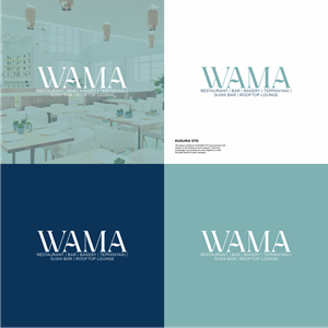 Logo-Design von Kusuma Studio für GLI SCOGLI SRL | Design: #32848020