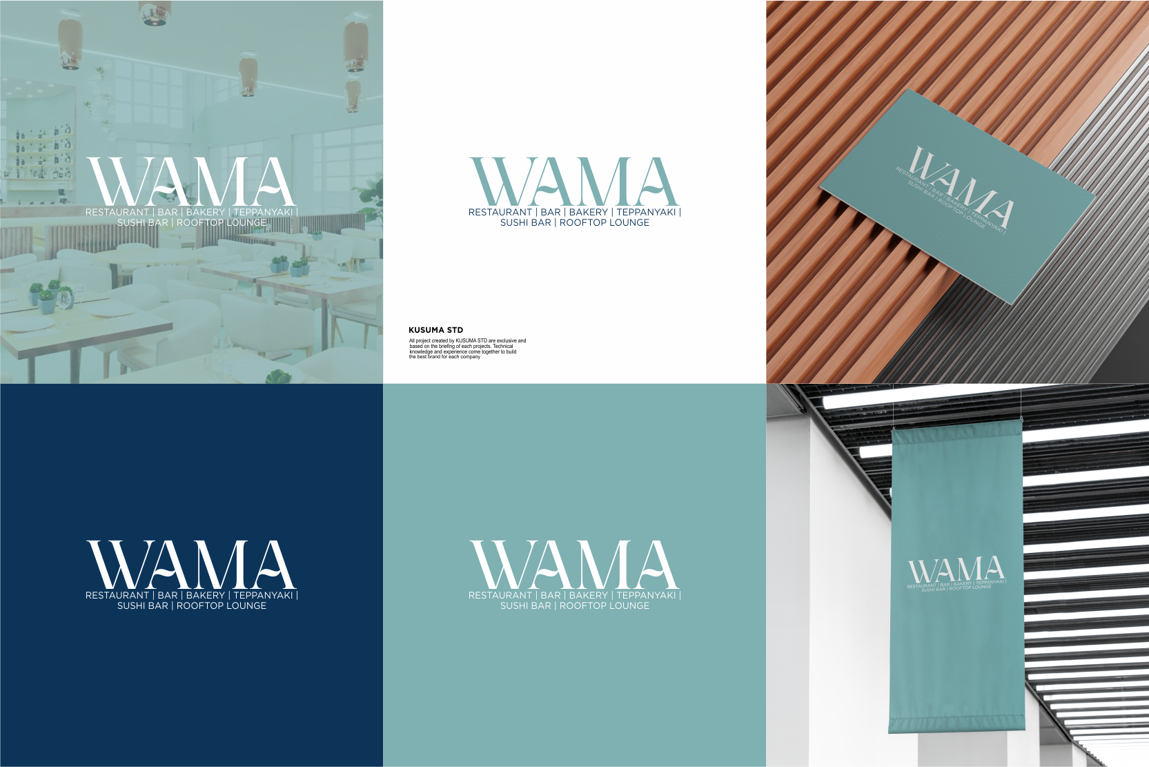 Logo-Design von Kusuma Studio für GLI SCOGLI SRL | Design #32848835