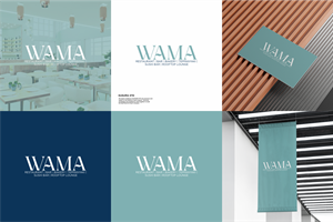 Diseño de Logo por Kusuma Studio para GLI SCOGLI SRL | Diseño: #32848835