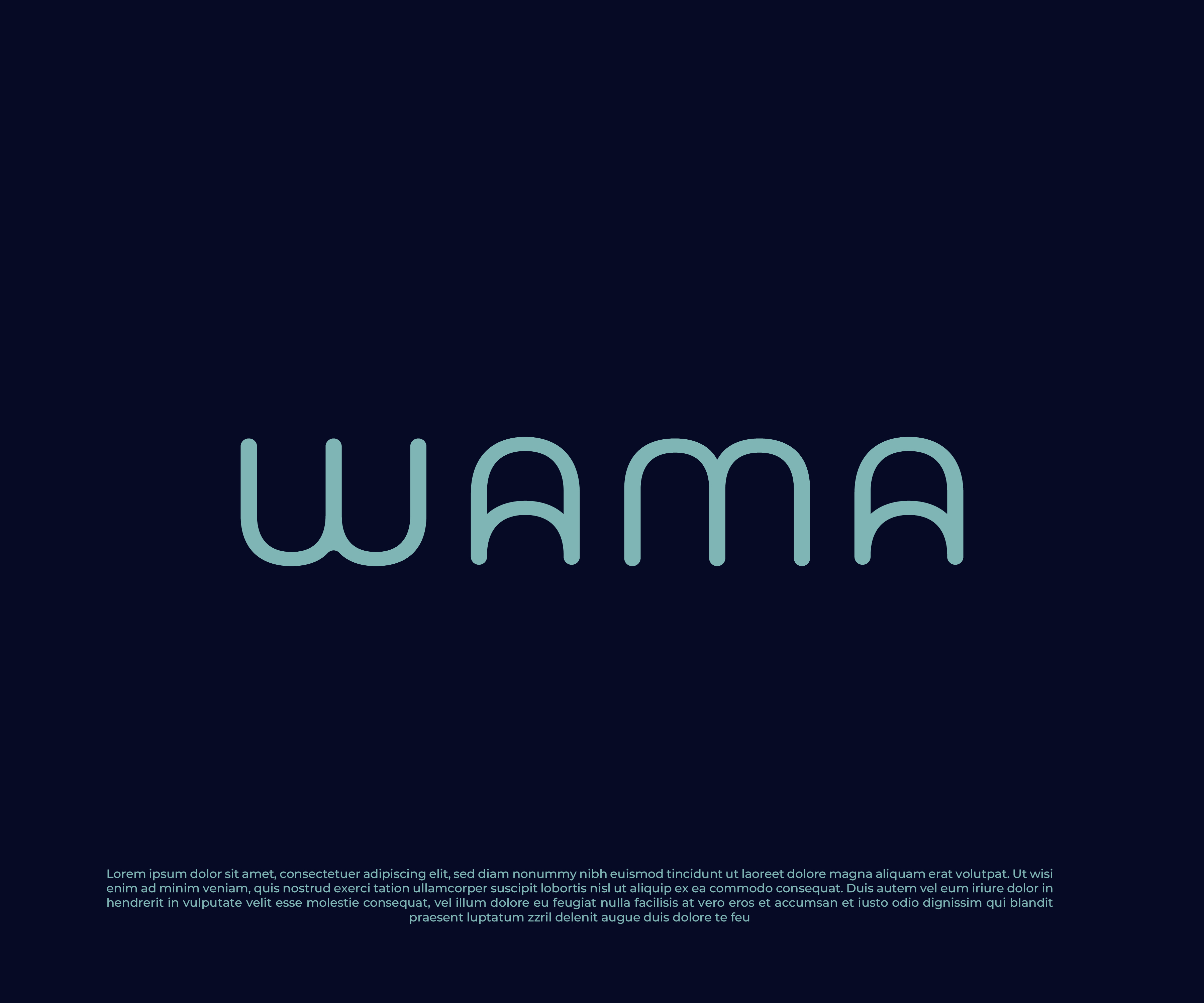 Logo Design by Emjey Designs for GLI SCOGLI SRL | Design #32809913