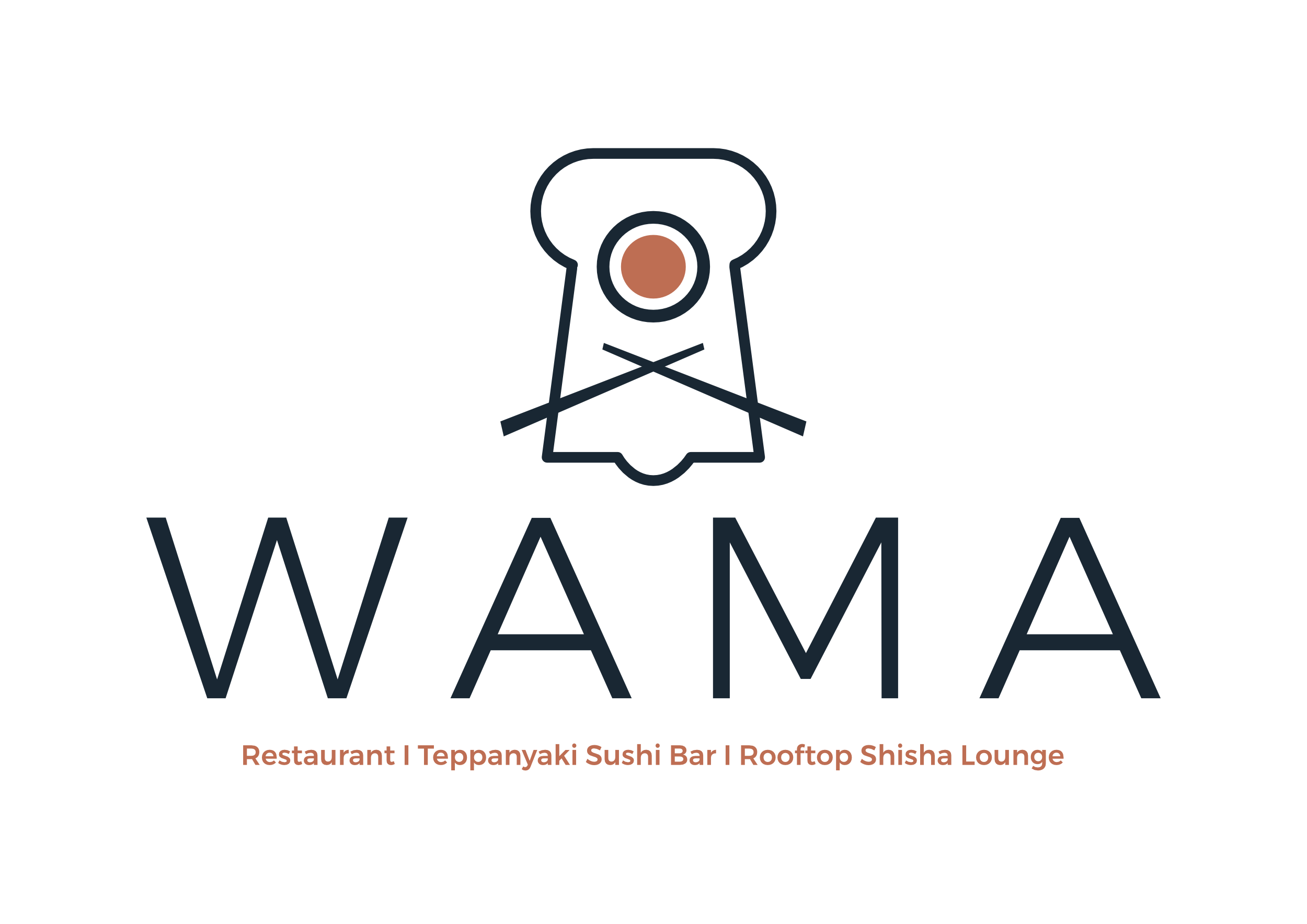 Logo Design by Stobart Creative for GLI SCOGLI SRL | Design #32793864