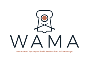 Logo Design by Stobart Creative