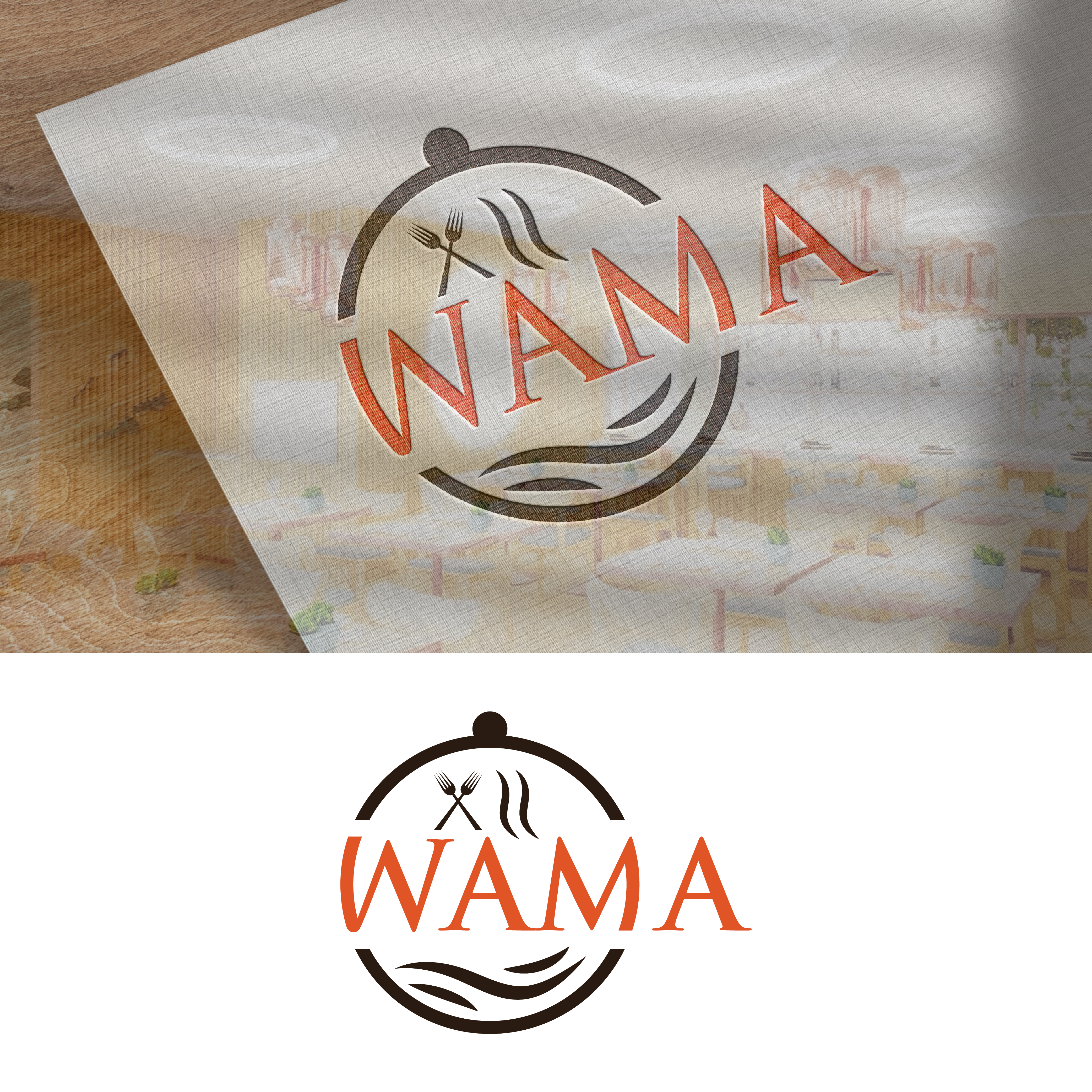 Logo Design by ADBronze for GLI SCOGLI SRL | Design #32796119