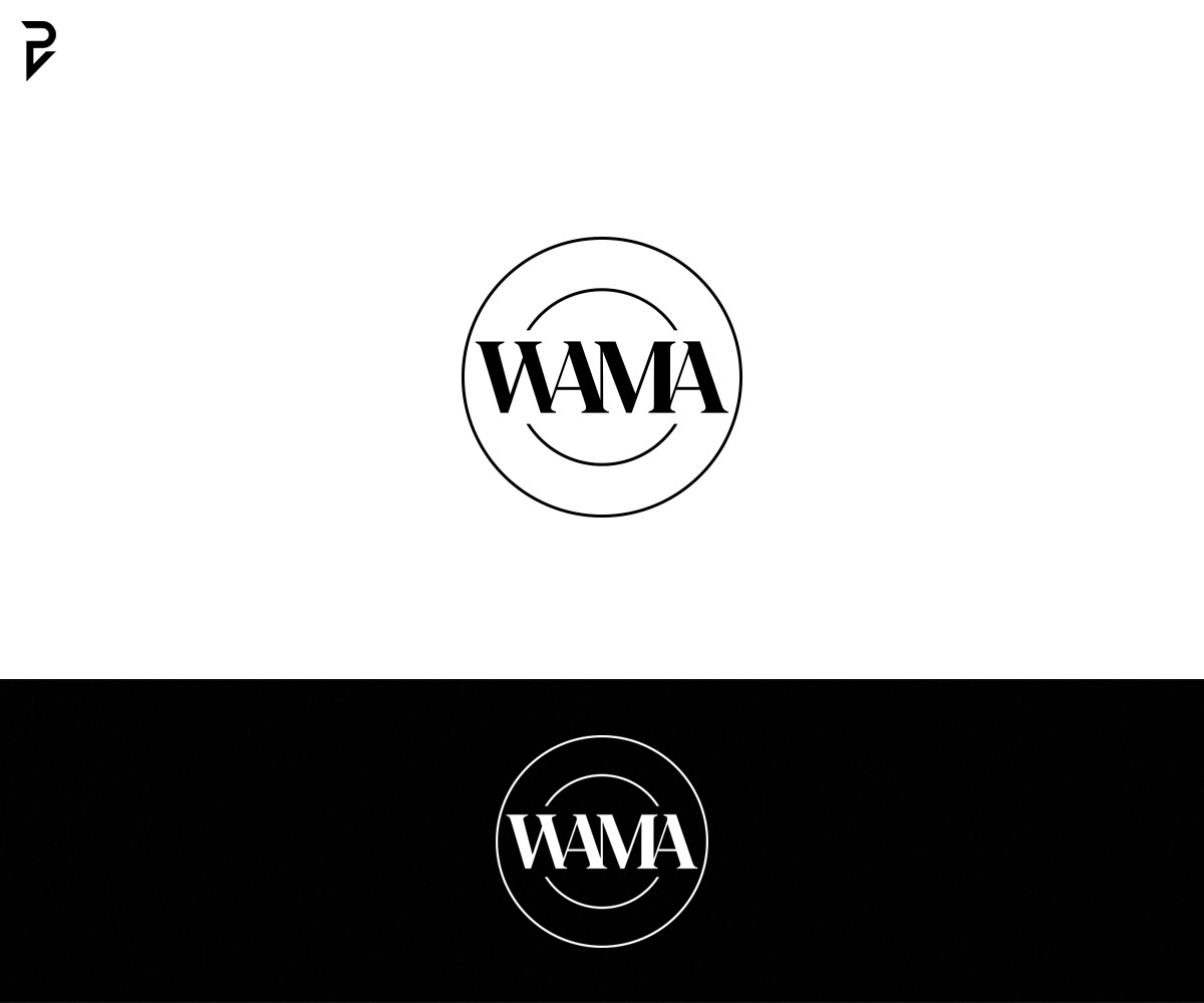 Logo Design by poisonvectors for GLI SCOGLI SRL | Design #32796668