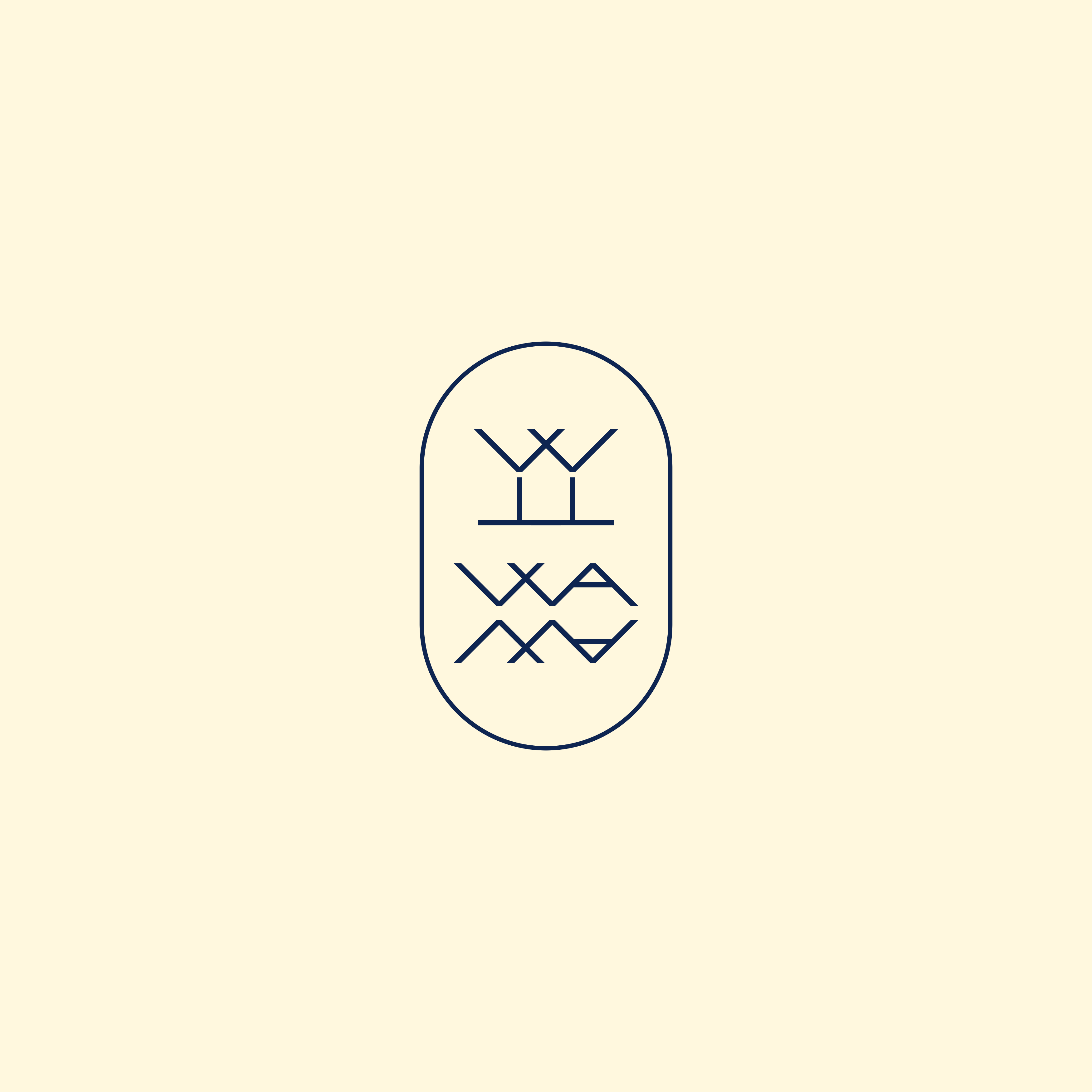 Logo Design by Lintangpryambodo for GLI SCOGLI SRL | Design #32799517