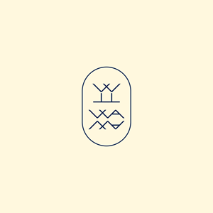Logo Design by Lintangpryambodo for GLI SCOGLI SRL | Design: #32799517