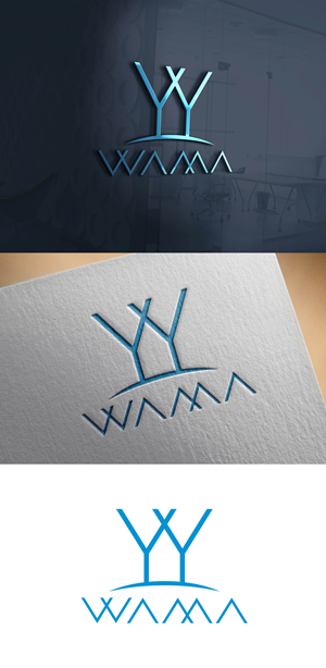 Logo-Design von sariaka für GLI SCOGLI SRL | Design: #32807070