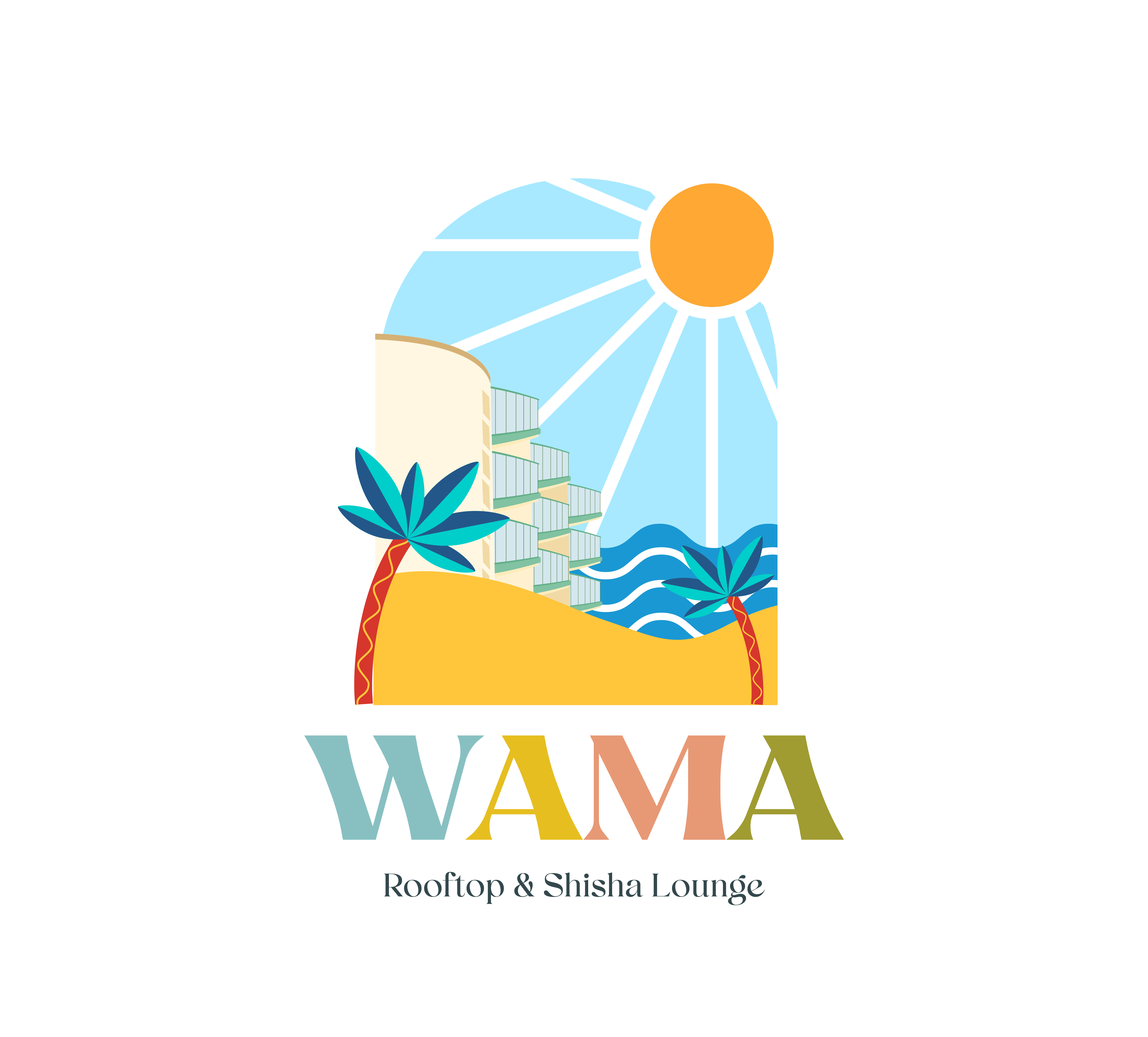 Diseño de Logo por Bestwebsitedesign para GLI SCOGLI SRL | Diseño #32794581