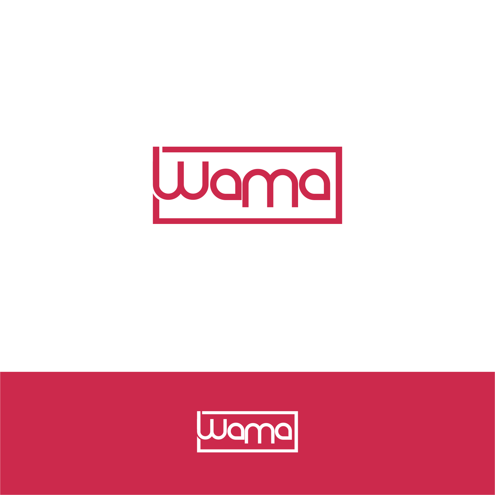 Logo Design by Arham Hidayat for GLI SCOGLI SRL | Design #32796810