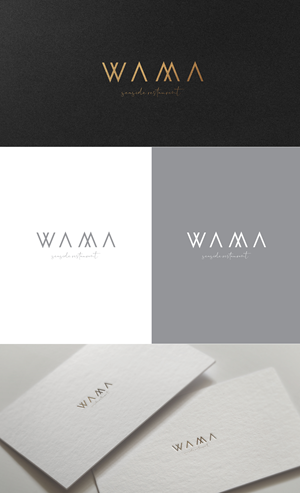 Logo-Design von GLDesigns für GLI SCOGLI SRL | Design: #32793727