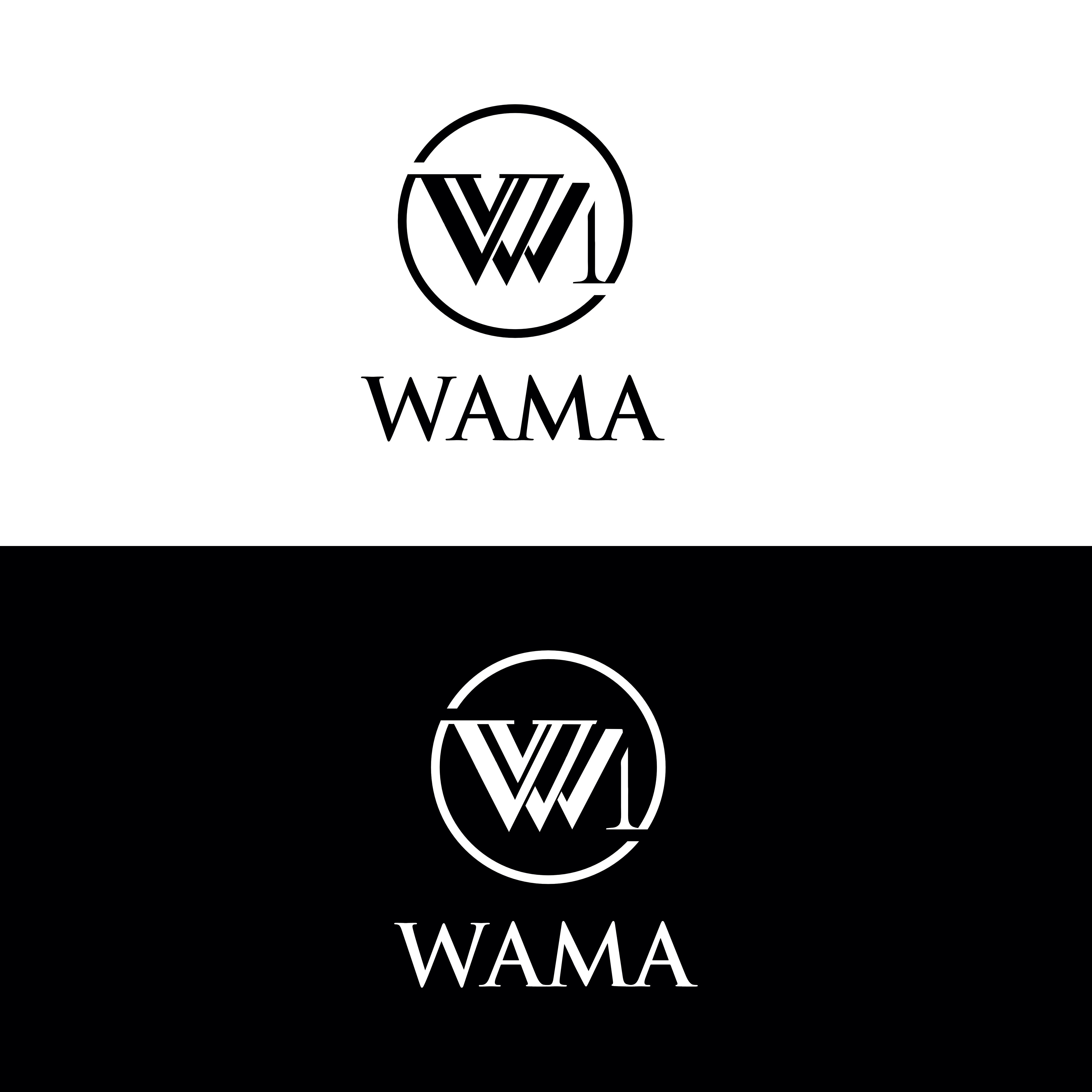 Logo Design by 4AD for GLI SCOGLI SRL | Design #32791761