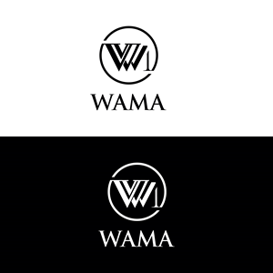 Logo Design by 4AD for GLI SCOGLI SRL | Design: #32791761