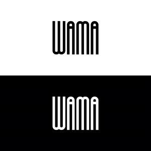 Logo Design by 4AD for GLI SCOGLI SRL | Design: #32792076