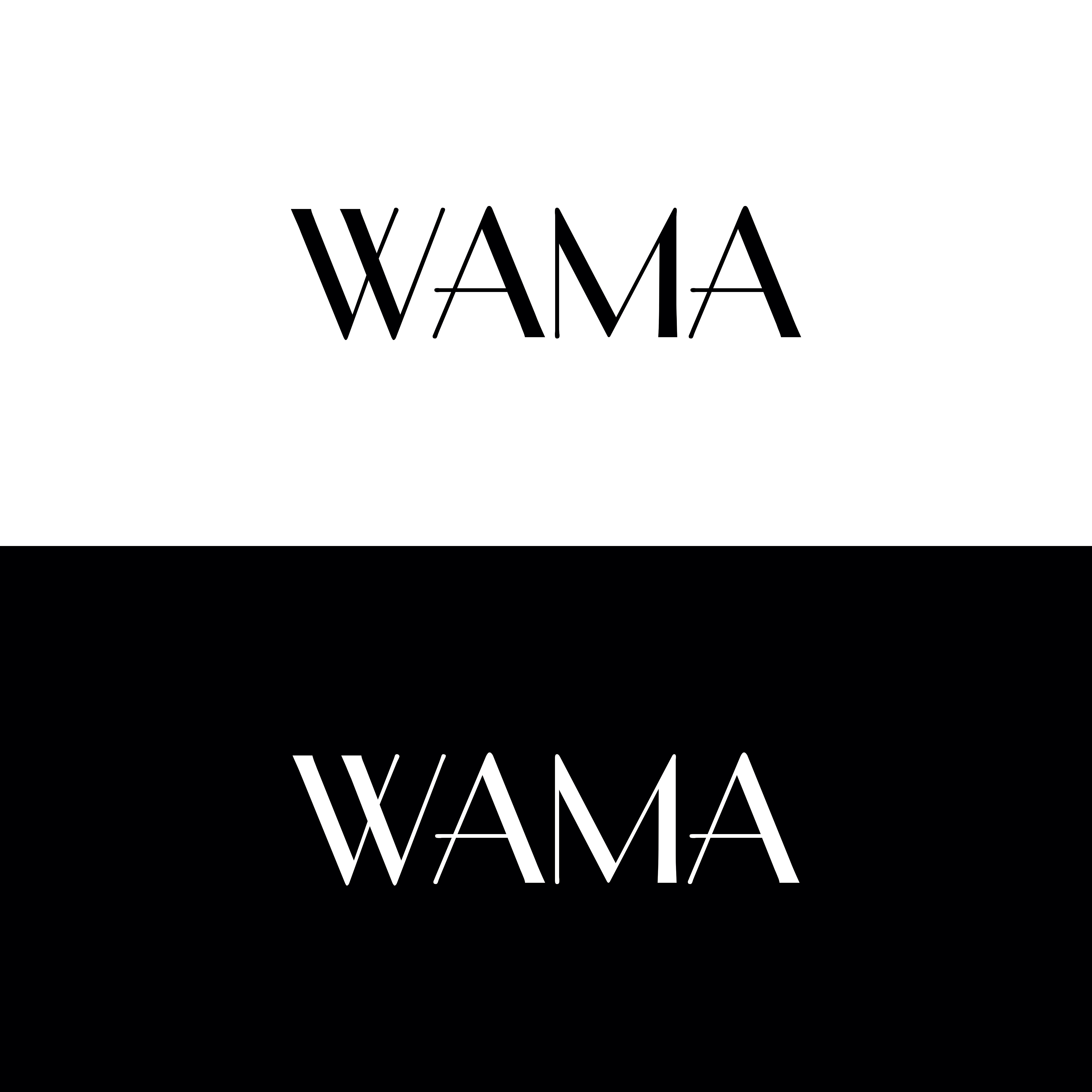 Logo Design by 4AD for GLI SCOGLI SRL | Design #32792077