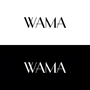 Logo Design by 4AD for GLI SCOGLI SRL | Design: #32792077