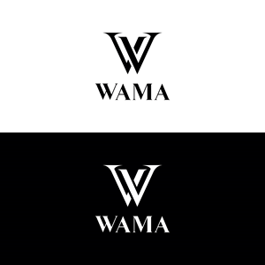 Logo Design by 4AD for GLI SCOGLI SRL | Design: #32792171