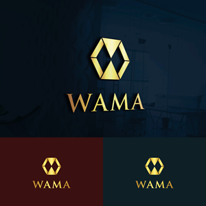 Logo Design by 4AD for GLI SCOGLI SRL | Design: #32792244