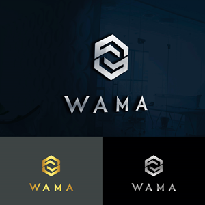 Logo Design by 4AD for GLI SCOGLI SRL | Design: #32802871