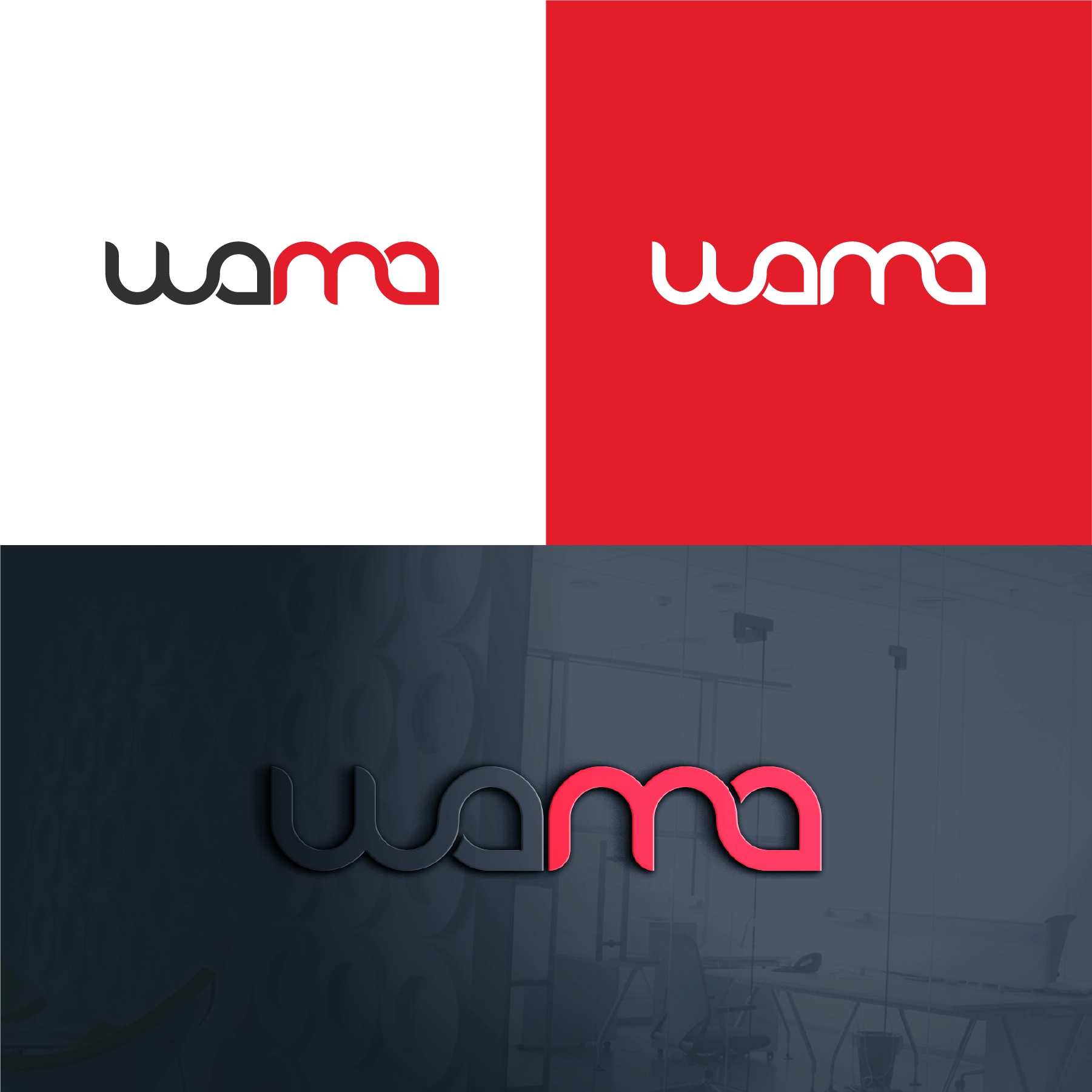 Logo Design by The Lion Studios for GLI SCOGLI SRL | Design #32791743