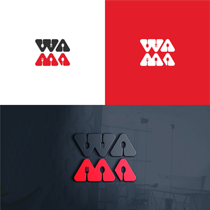 Logo Design by The Lion Studios for GLI SCOGLI SRL | Design: #32791780