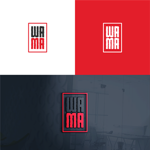 Logo Design by The Lion Studios for GLI SCOGLI SRL | Design: #32791798