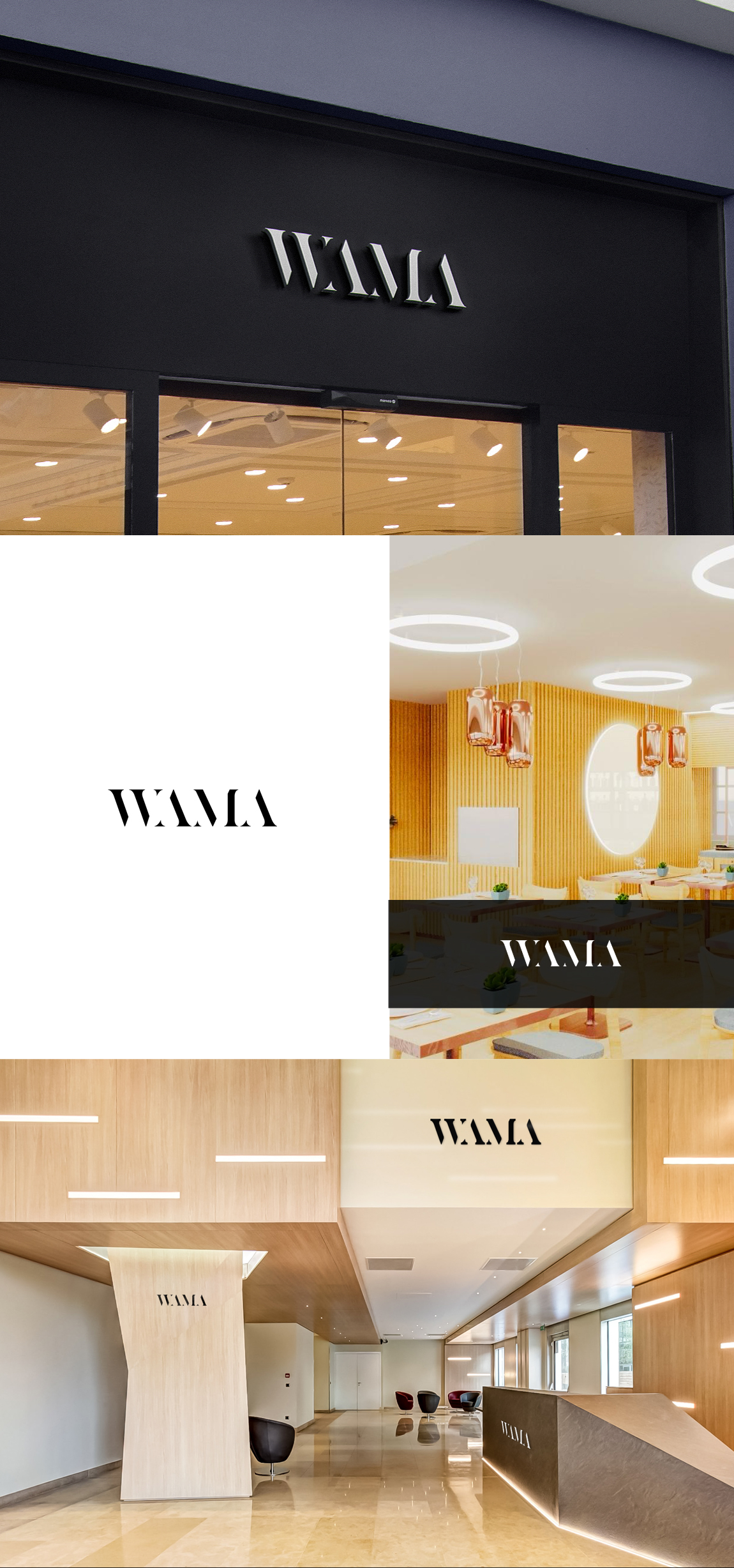 Logo Design by SL Designer for GLI SCOGLI SRL | Design #32809067