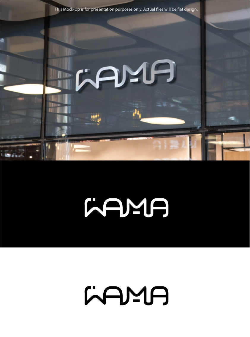 Logo Design by somani for GLI SCOGLI SRL | Design #32791769