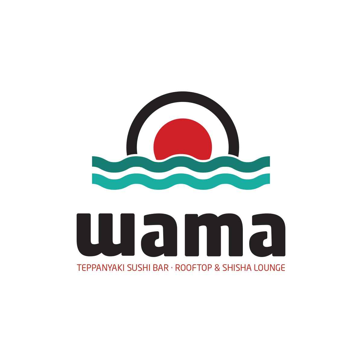 Logo Design by virevert for GLI SCOGLI SRL | Design #32797808