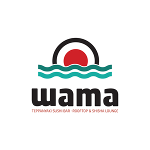 Logo Design by virevert