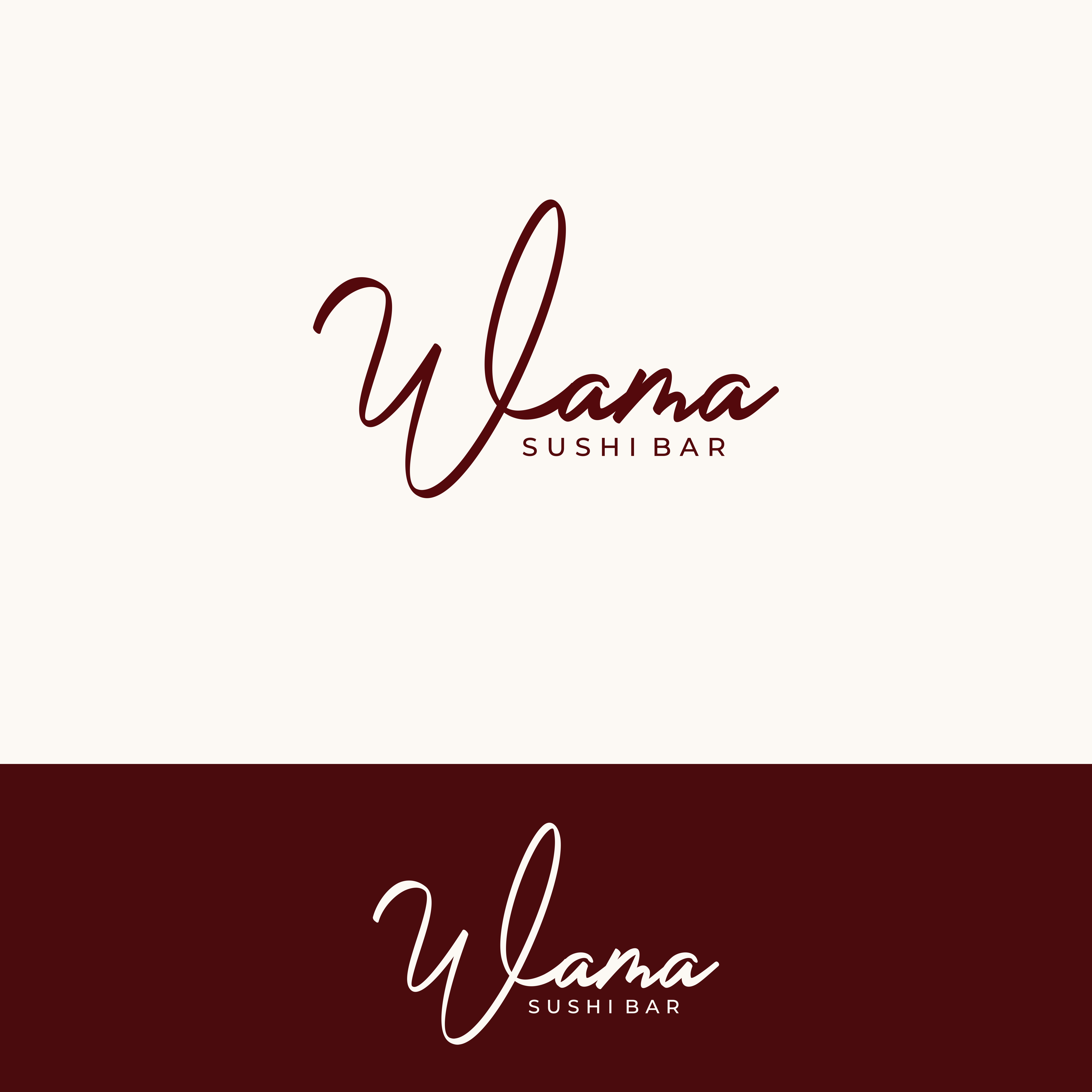 Design de Logo par Maia Designer pour GLI SCOGLI SRL | Design #32795776