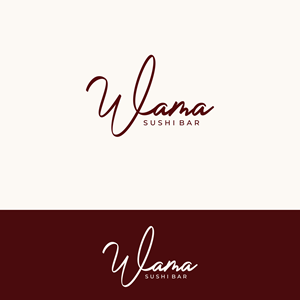 Logo-Design von Maia Designer für GLI SCOGLI SRL | Design: #32795776