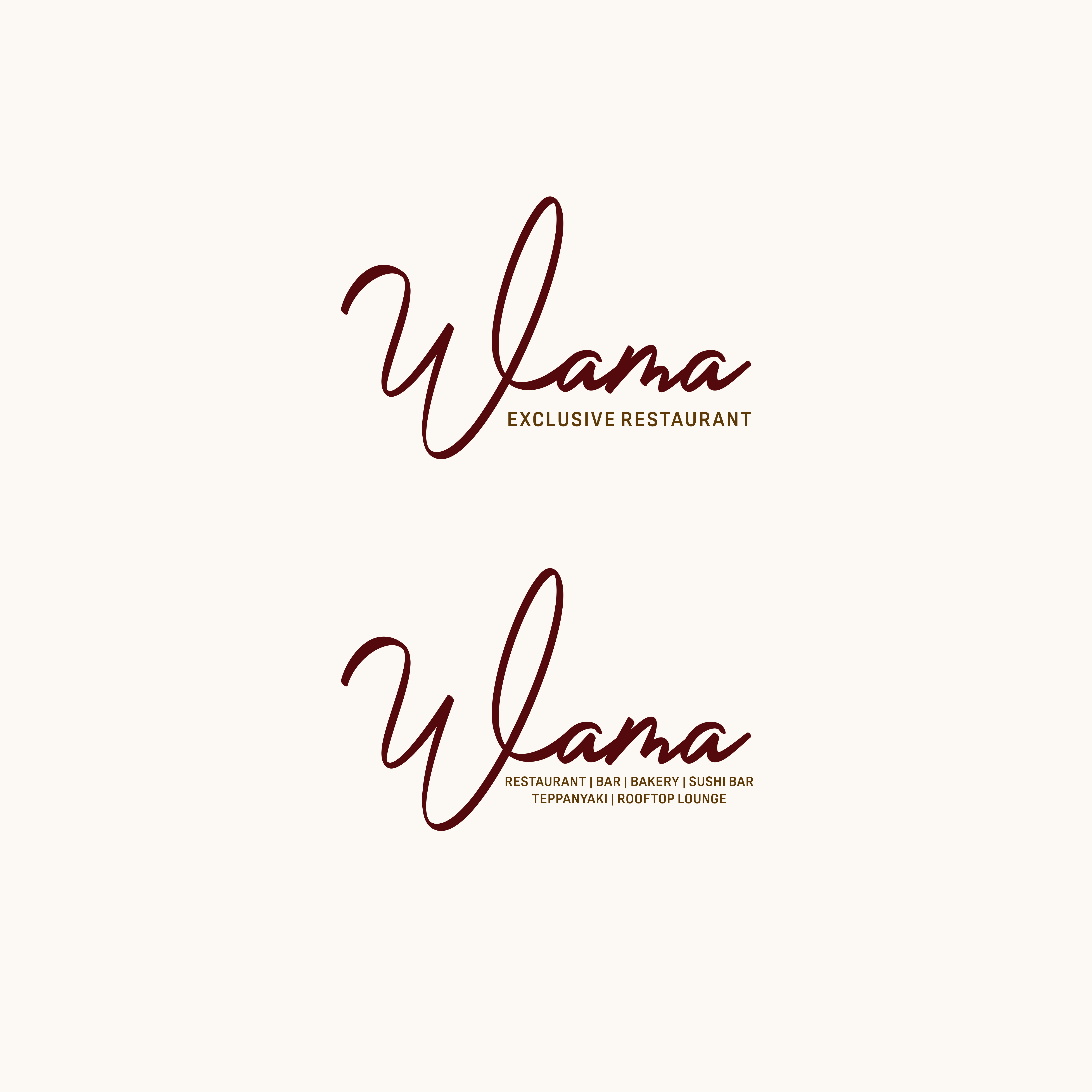 Logo Design by Maia Designer for GLI SCOGLI SRL | Design #32809345