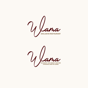 Logo Design by Maia Designer for GLI SCOGLI SRL | Design: #32809345