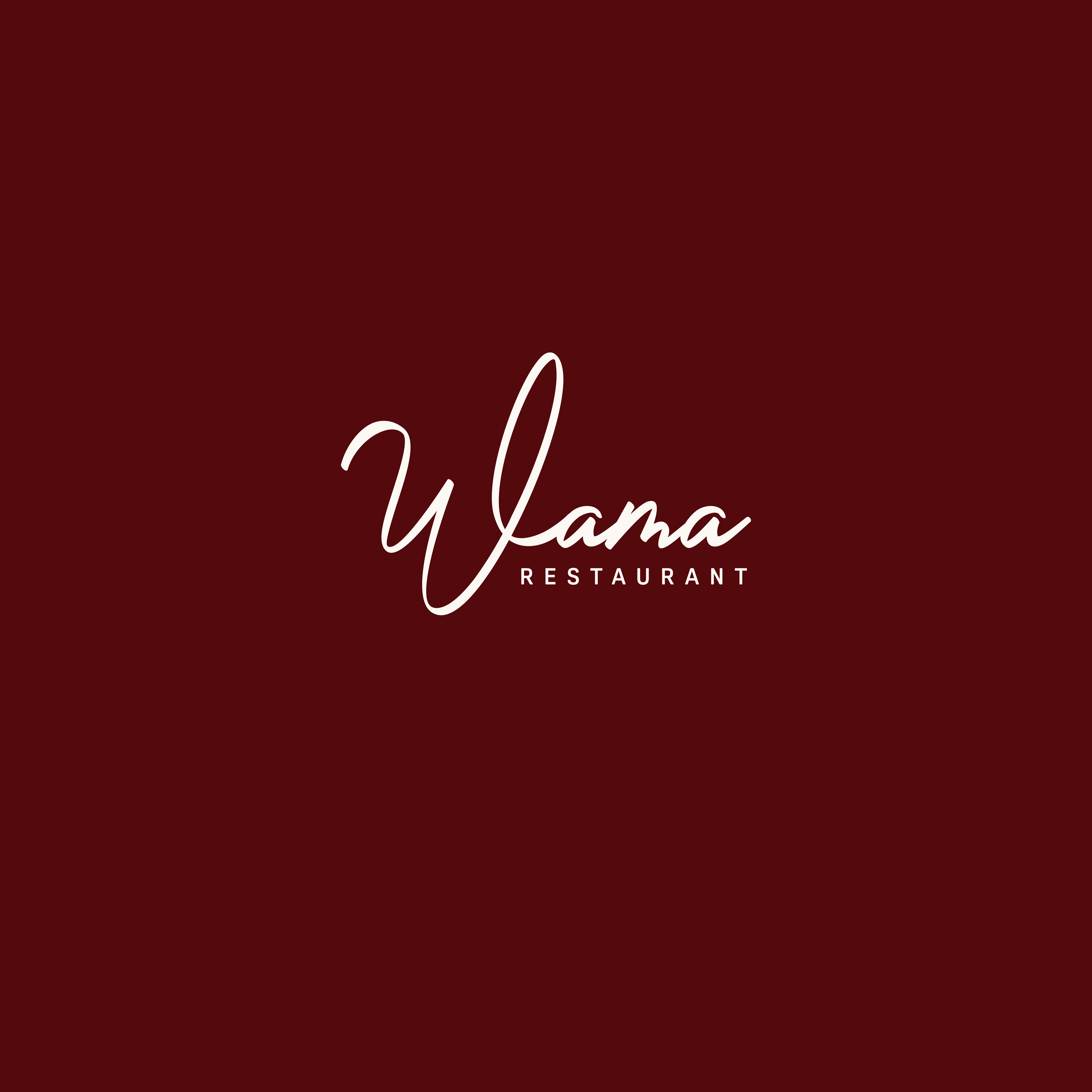 Diseño de Logo por Maia Designer para GLI SCOGLI SRL | Diseño #32809358