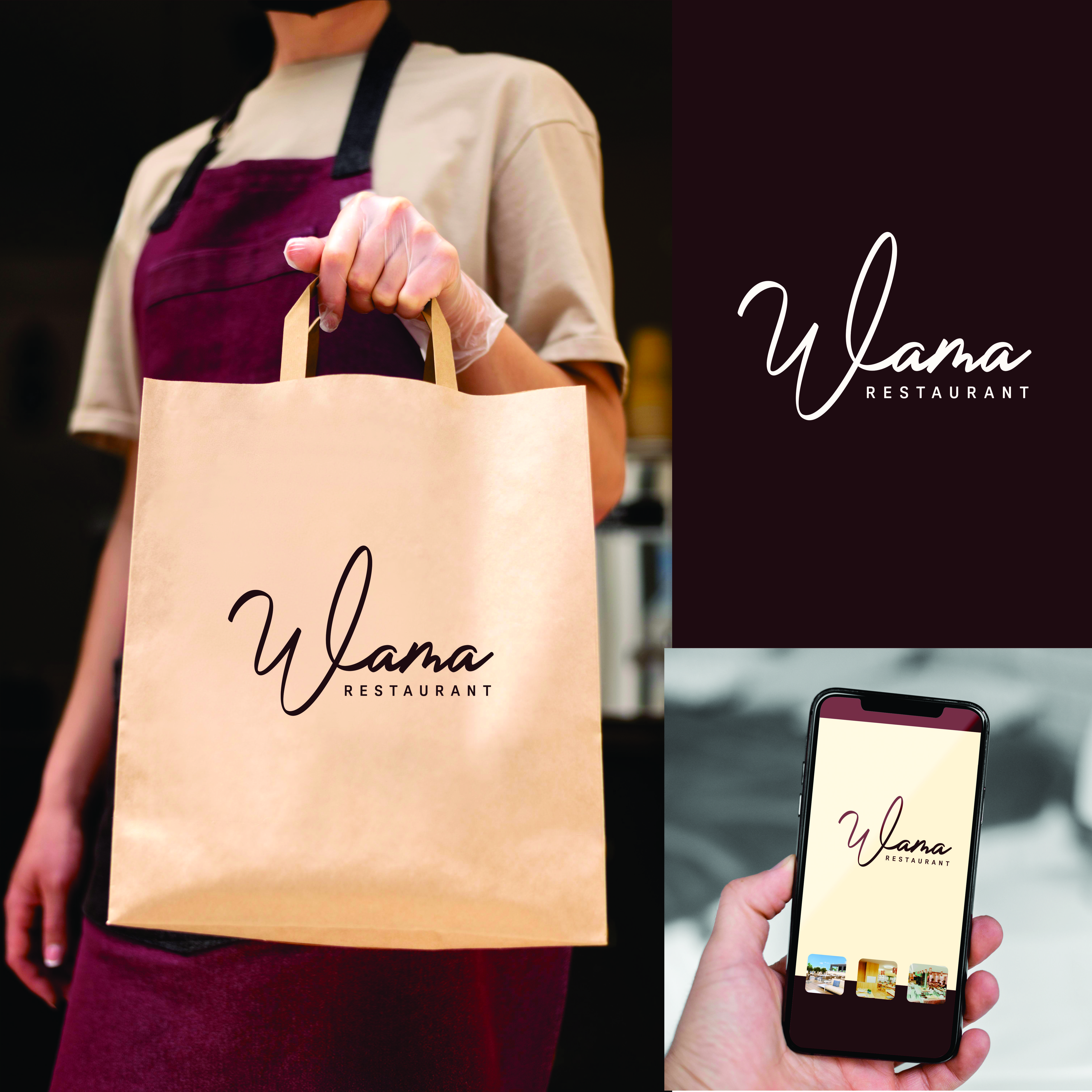 Diseño de Logo por Maia Designer para GLI SCOGLI SRL | Diseño #32809519