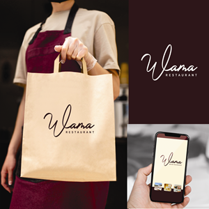 Logo Design by Maia Designer for GLI SCOGLI SRL | Design #32809519