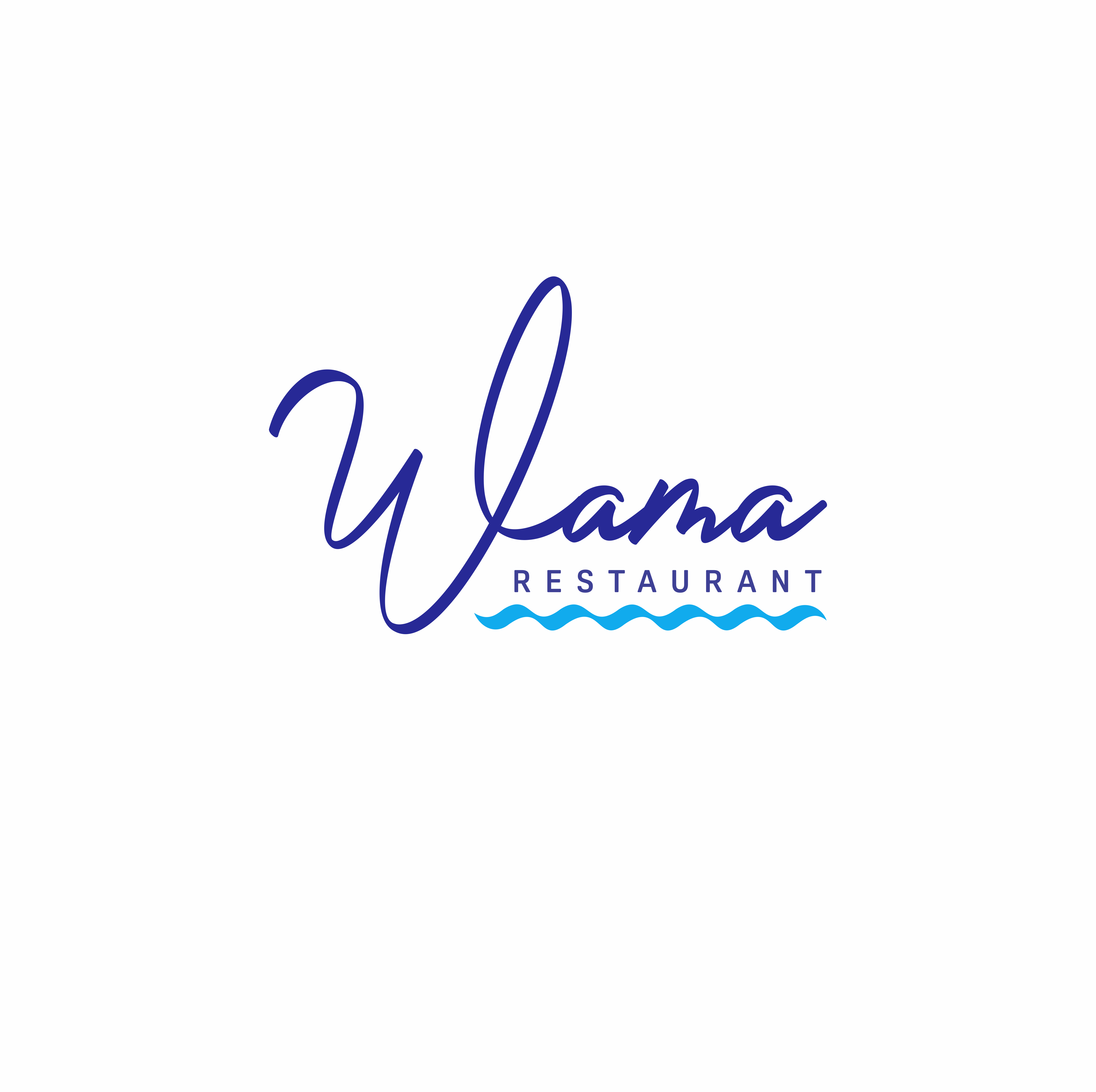 Logo Design by Maia Designer for GLI SCOGLI SRL | Design #32835125