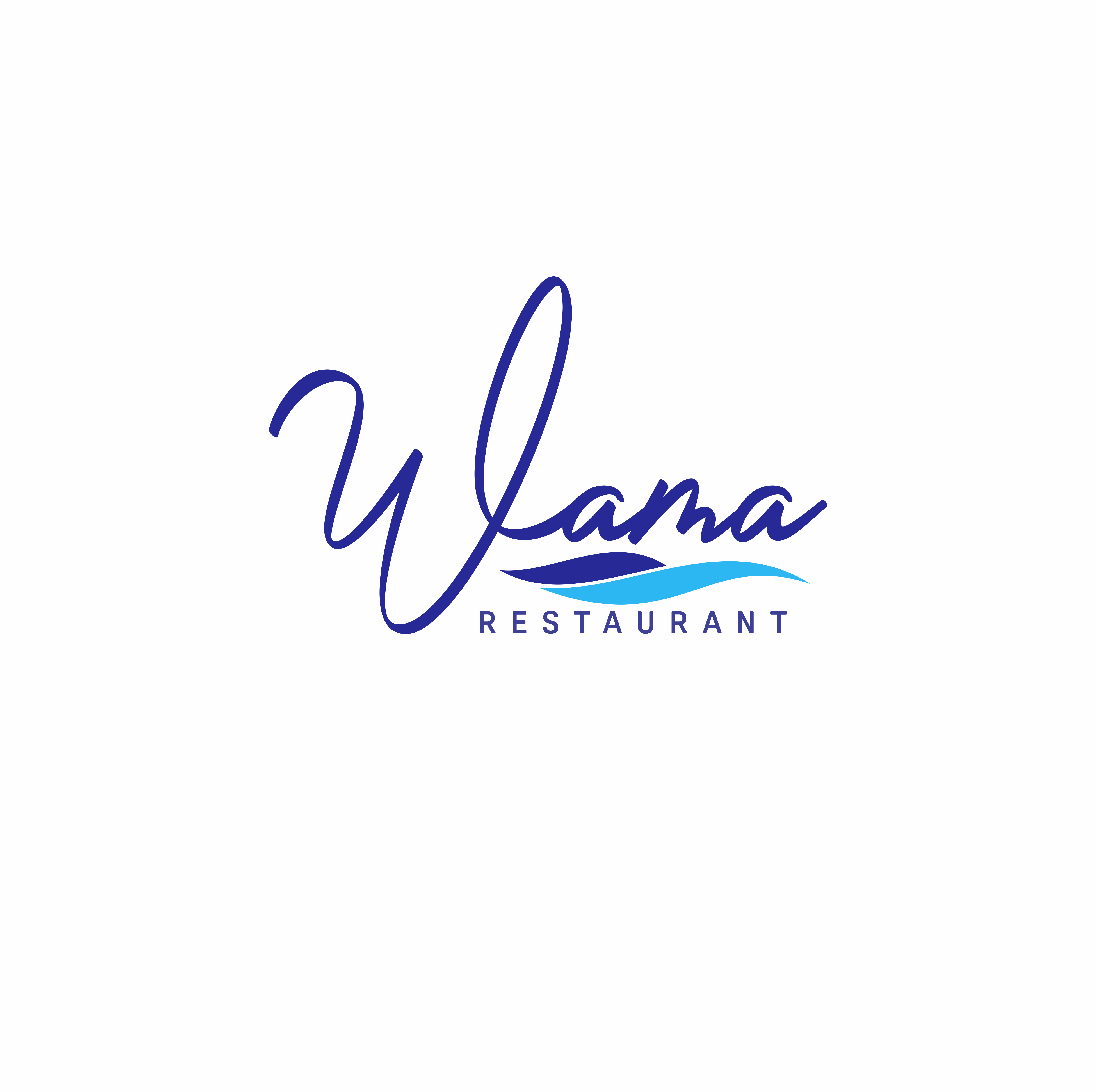 Logo Design by Maia Designer for GLI SCOGLI SRL | Design #32836077