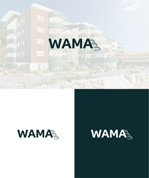 Logo Design by Dave Paresh