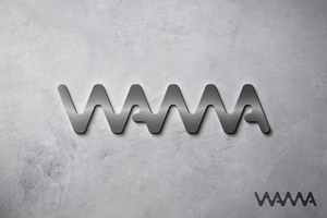 Design de Logo par aquabomb26 pour GLI SCOGLI SRL | Design : #32801414
