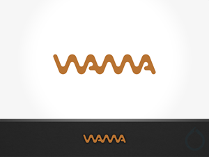 Design de Logo par aquabomb26 pour GLI SCOGLI SRL | Design : #32807572