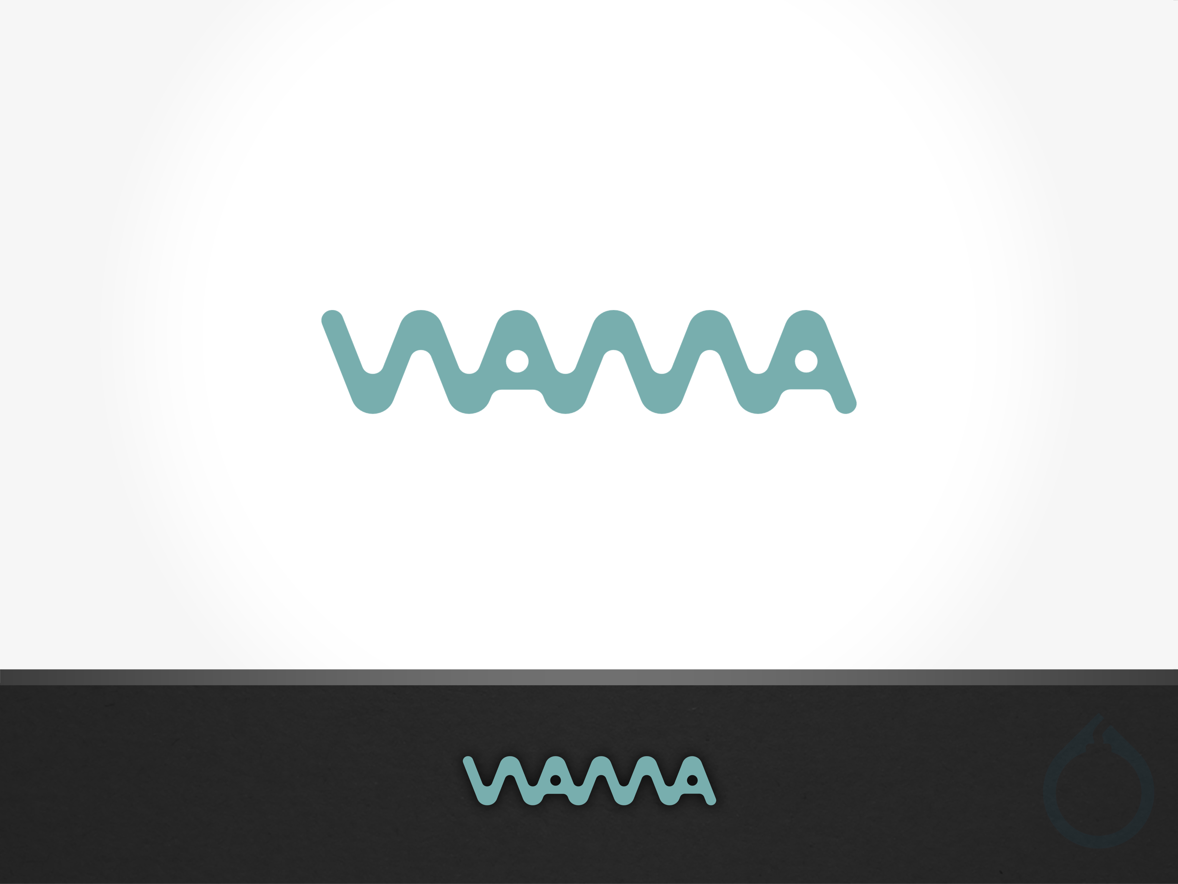 Logo Design by aquabomb26 for GLI SCOGLI SRL | Design #32810601