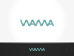 Design de Logo par aquabomb26 pour GLI SCOGLI SRL | Design : #32810601